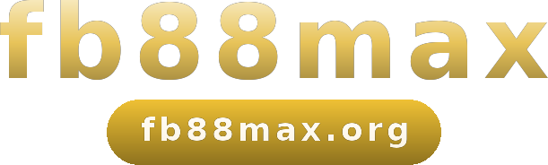 fb88max logo