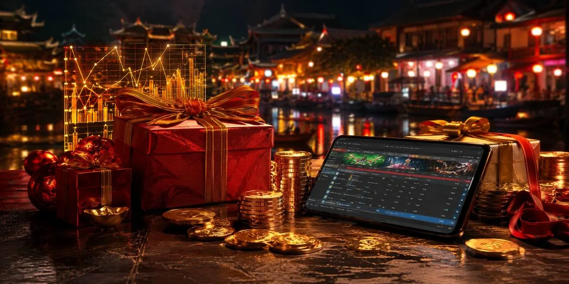 fb88max Đặt số Lô Đề Miền Nam ngay trên điện thoại
