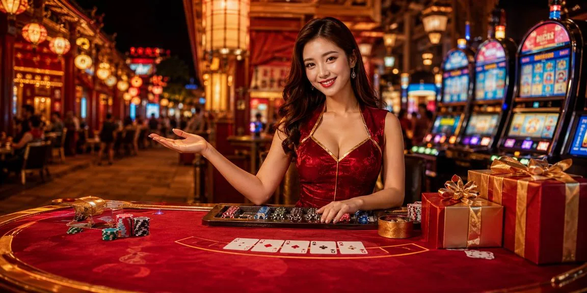 fb88max Lô Đề Miền Nam là gì và chơi như thế nào