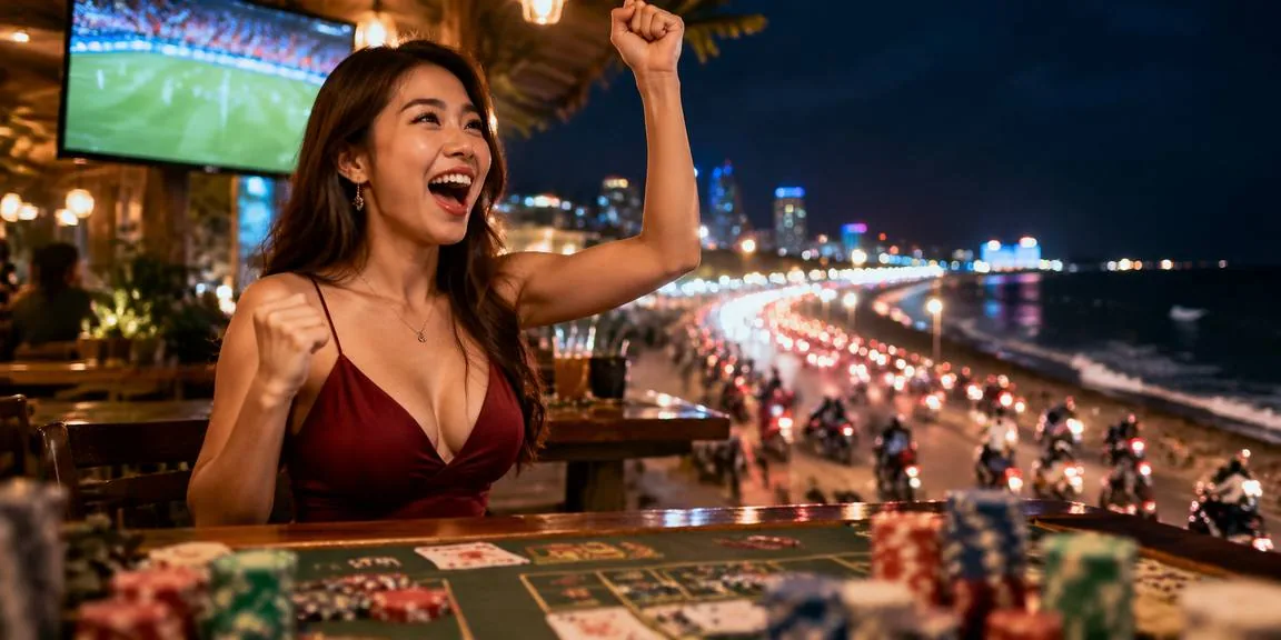 fb88max Vào sảnh fb88max chỉ trong vài giây