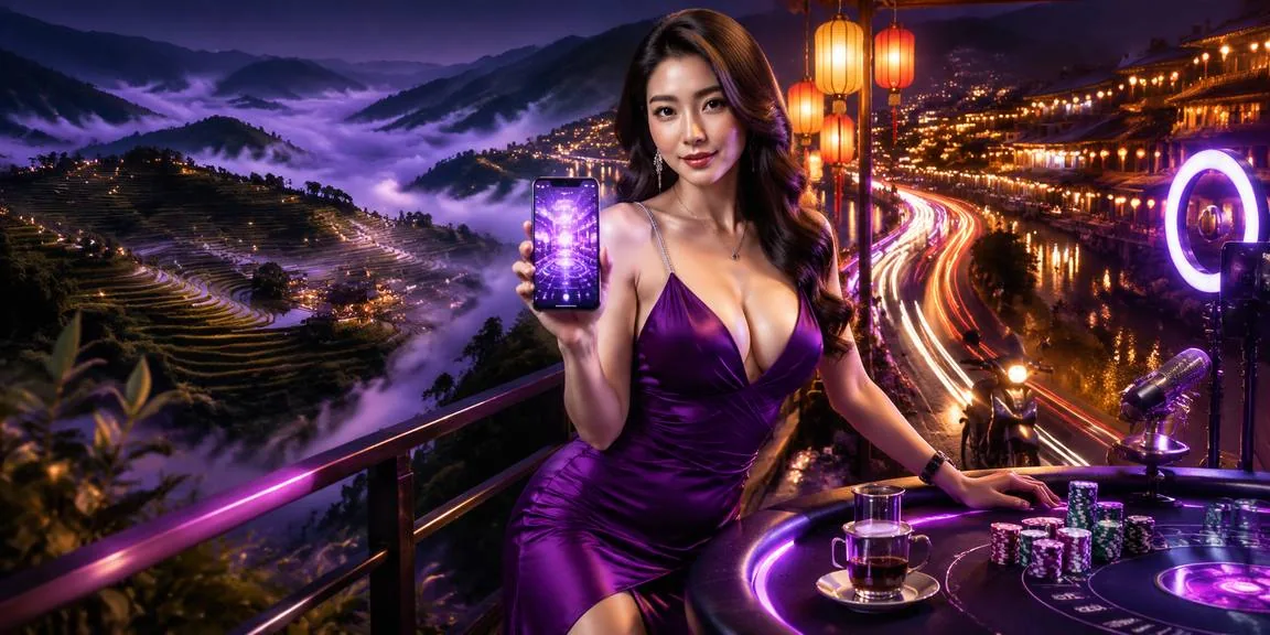 fb88max Thông tin của bạn được bảo vệ như thế nào