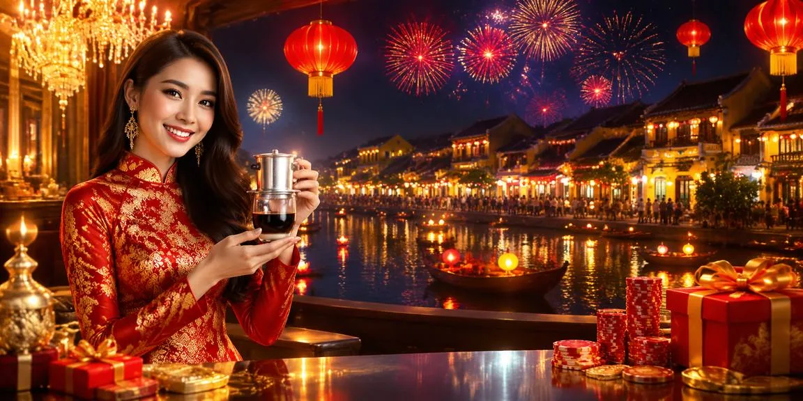 fb88max fb88max App – Sảnh chơi ngay trên điện thoại của bạn