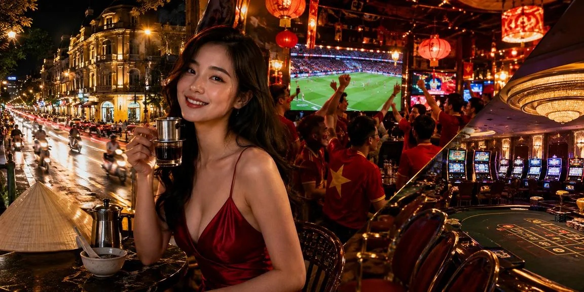 fb88max Khám phá sảnh fb88max trên điện thoại