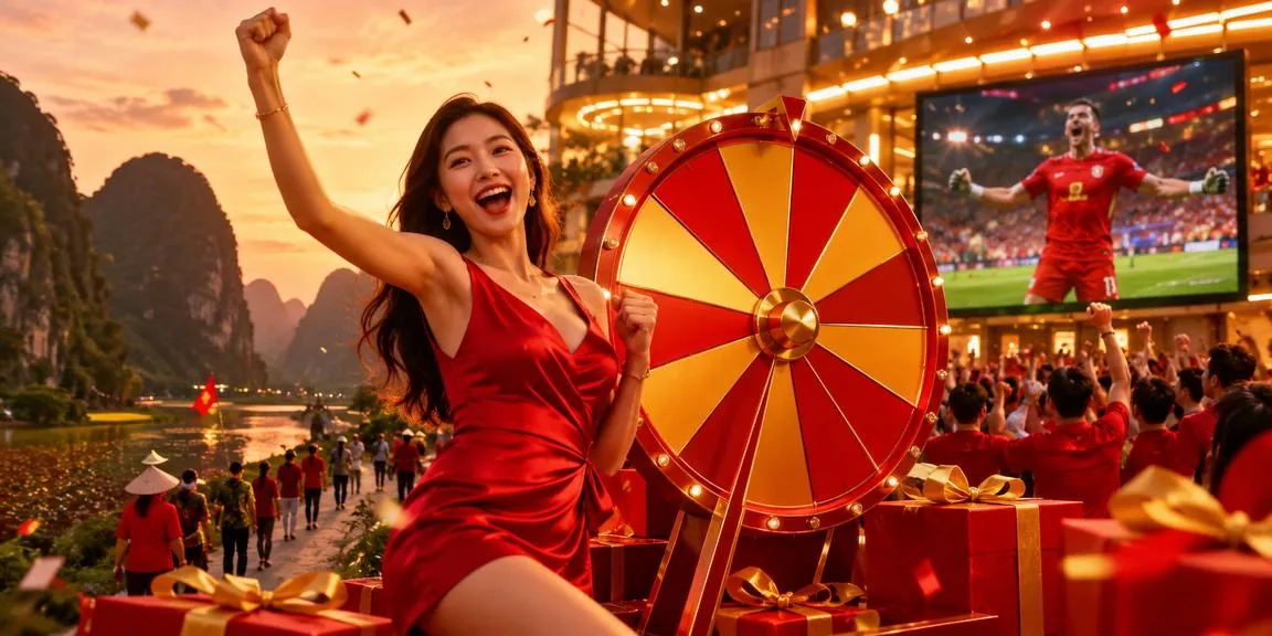 fb88max Ưu đãi